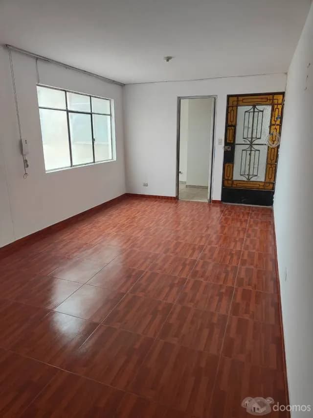 ALQUILO DEPARTAMENTO DE 3 DORMITORIOS 2 BAÑOS ALAMEDA DEL PINAR COMAS — foto 1