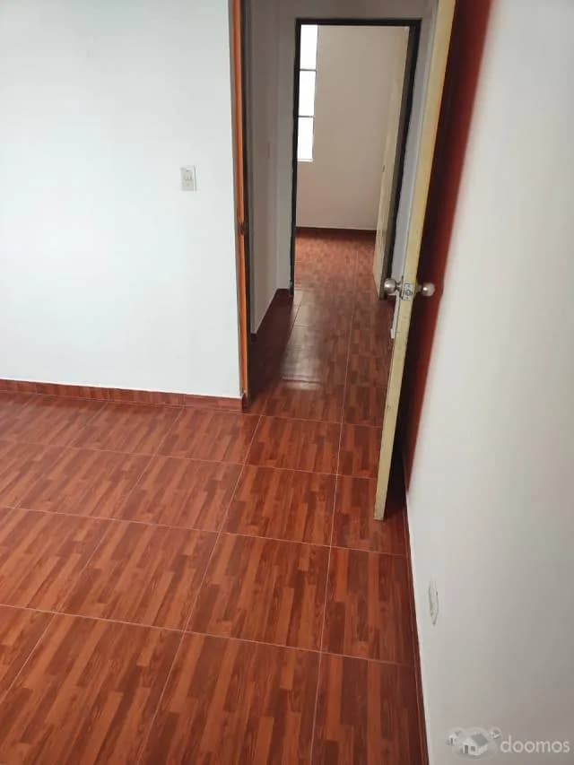 ALQUILO DEPARTAMENTO DE 3 DORMITORIOS 2 BAÑOS ALAMEDA DEL PINAR COMAS — foto 2