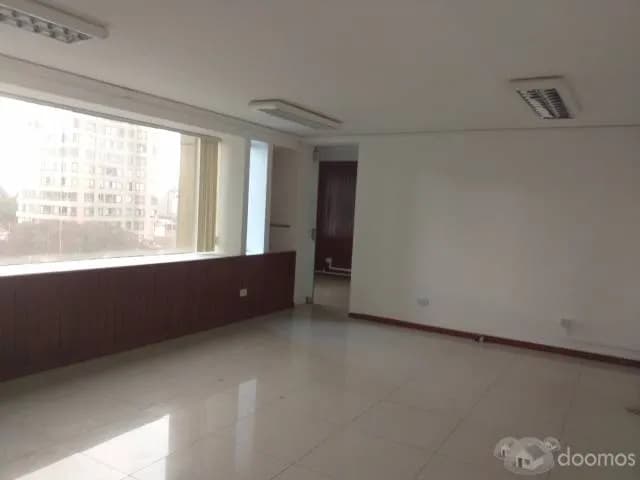 ALQUILER DE OFICIANA 56M2 EN MIRAFLORES — foto 6