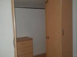 Alquiler de departamento en Salamanca, Av Los Quechuas