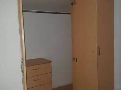 Alquiler de departamento en Salamanca, Av Los Quechuas
