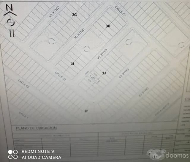 EN VENTA TERRENO EN CHILCA — foto 4