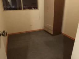 ACOGEDOR DPTO. EN CONDOMINIO CERCA A PLAZA VEA DE AVDA. AYACUCHO EN SURCO