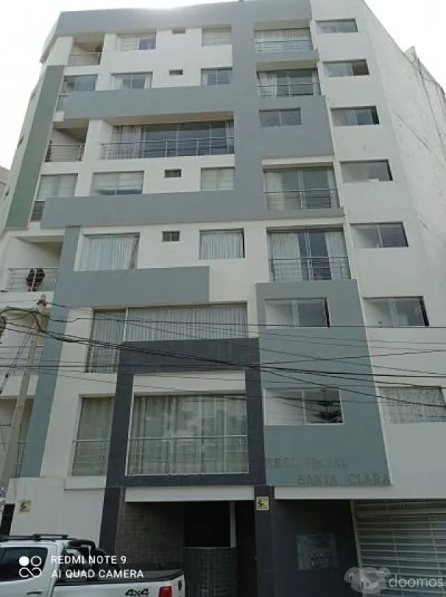 OPORTUNIDAD UNICA — foto 1