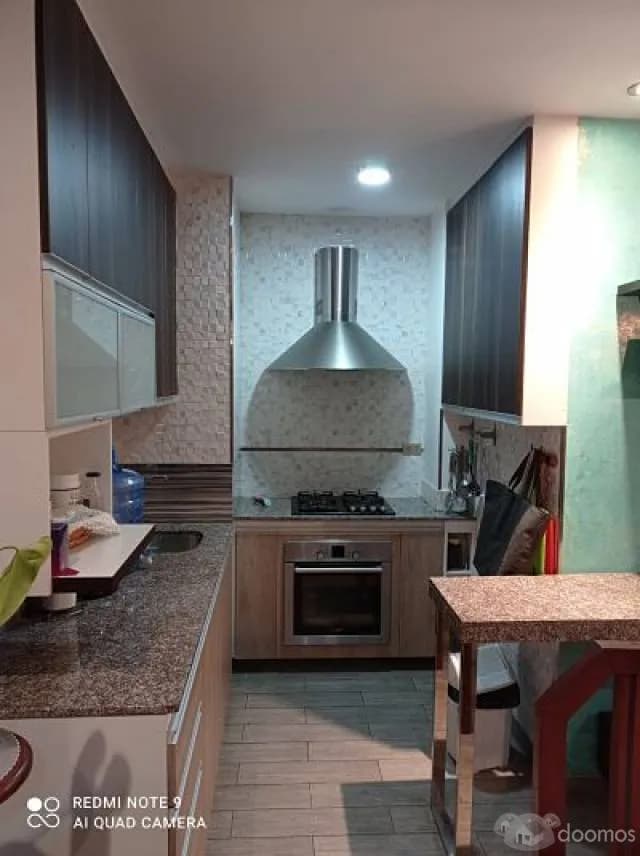 OPORTUNIDAD UNICA — foto 3