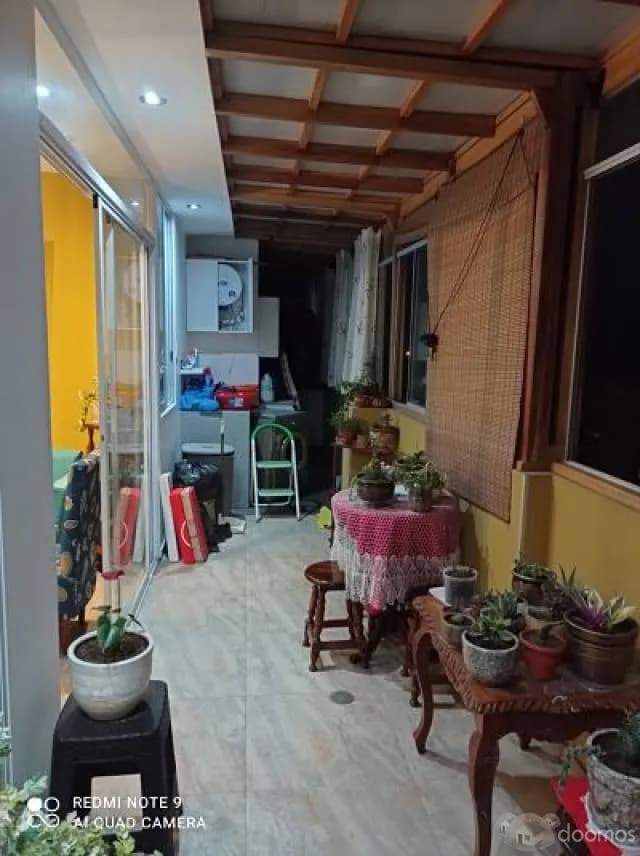OPORTUNIDAD UNICA — foto 6
