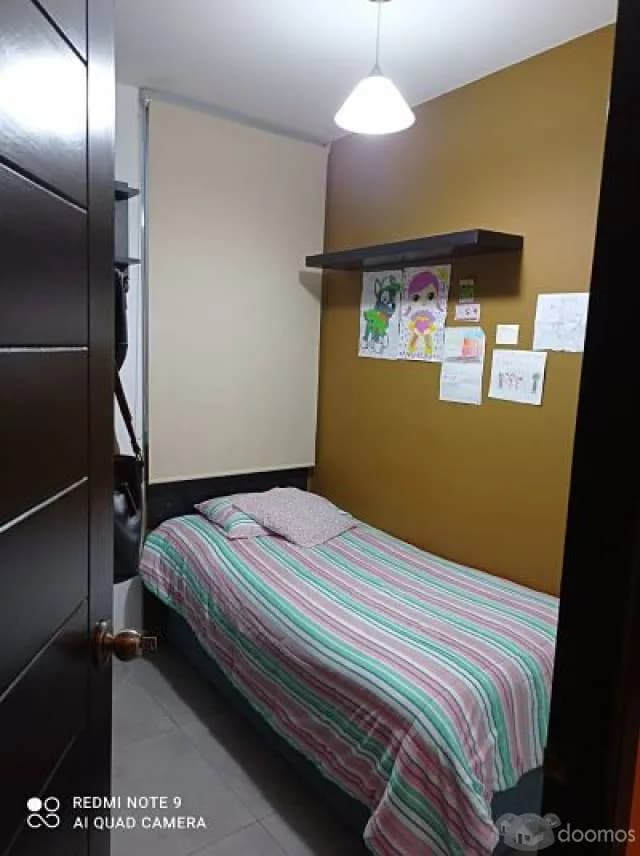 OPORTUNIDAD UNICA — foto 7