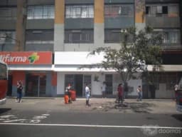Alquiler local comercial en Avenida Manco Capac