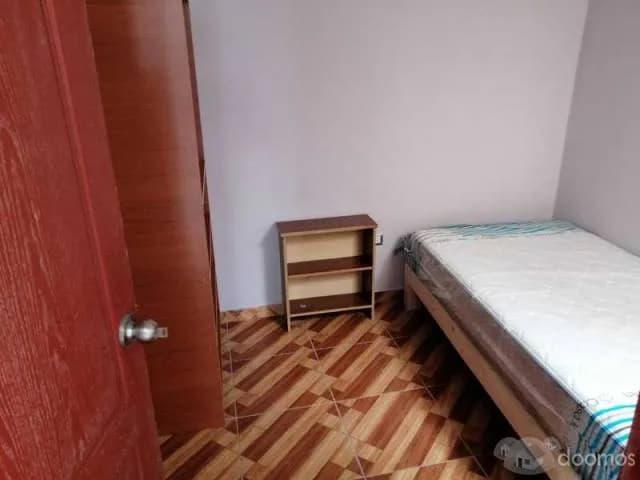 DEPARTAMENTO 97m2 - LA PERLA , CALLAO — foto 6