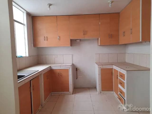 Casa en venta en zona residencial — foto 2