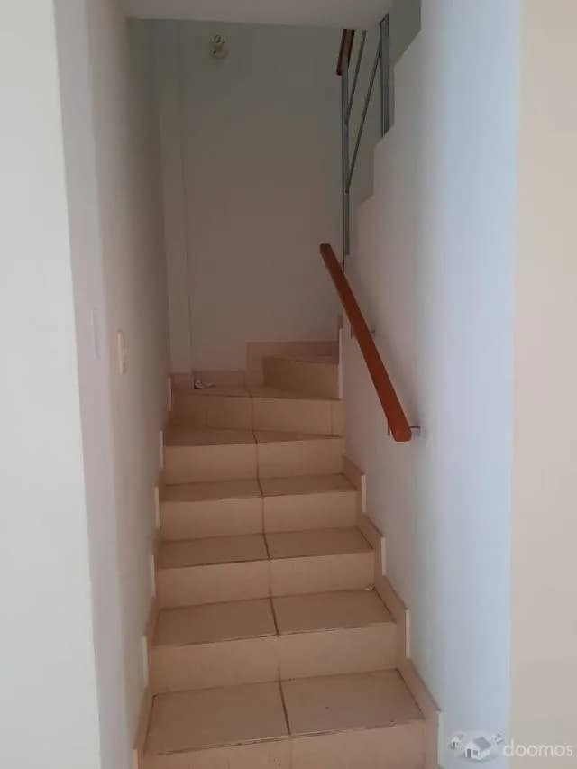 Casa en venta en zona residencial — foto 3