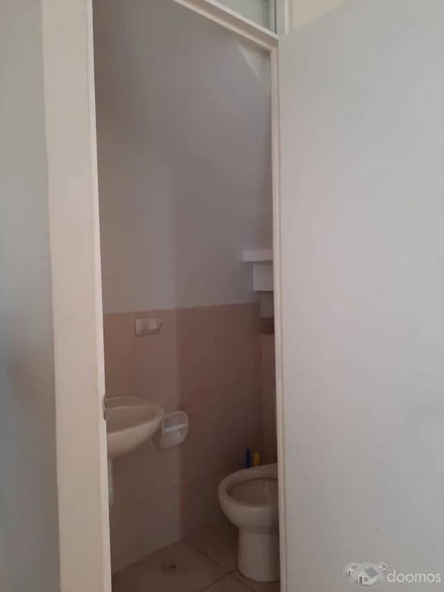 Casa en venta en zona residencial — foto 4
