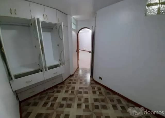 VENTA DE ACOJEDOR DEPARTAMENTO — foto 5
