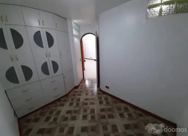 VENTA DE ACOJEDOR DEPARTAMENTO — foto 6
