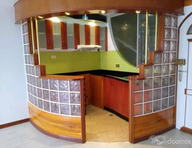 VENTA DE ACOJEDOR DEPARTAMENTO — foto 8