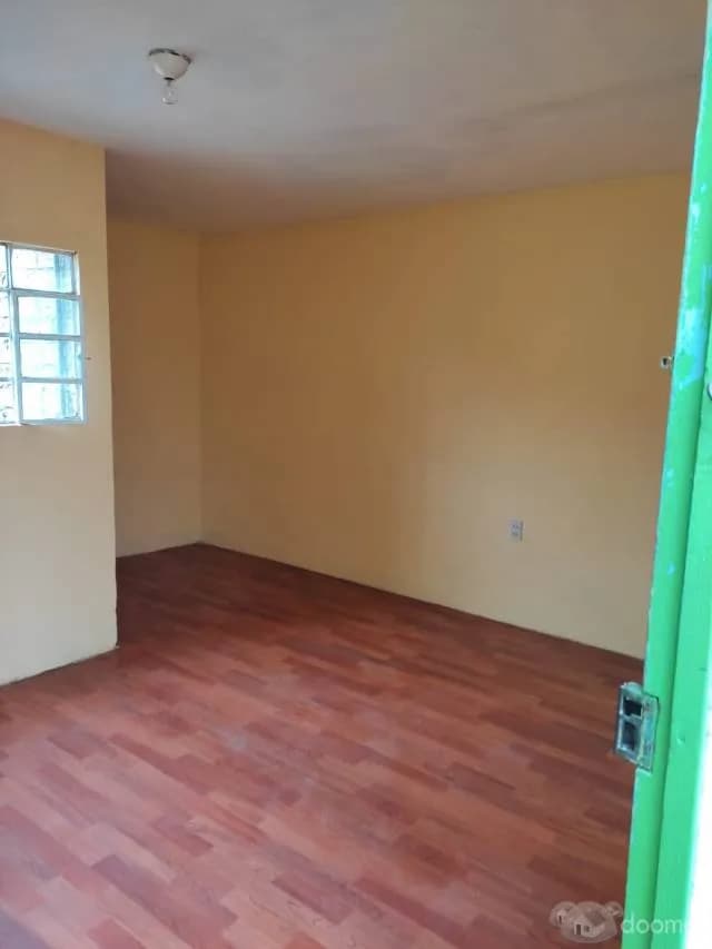 Av rep panama y angamos. Habitacion — foto 3