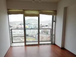 ALQUILO DEPARTAMENTO EN CONDOMINIO "PASEO DEL PARQUE" DISTRITO DE CHORRILLOS