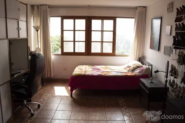 SE VENDE CASA 250 m2 EN CHACLACAYO — foto 3
