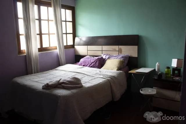 SE VENDE CASA 250 m2 EN CHACLACAYO — foto 4