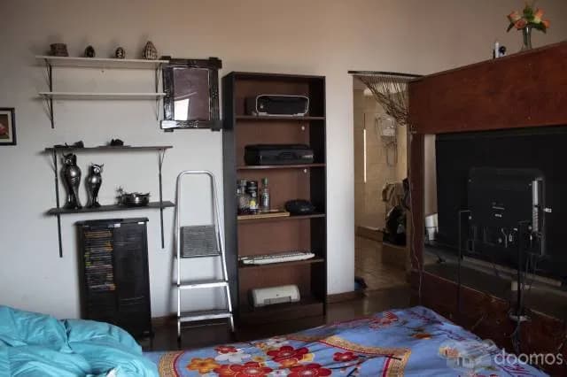 SE VENDE CASA 250 m2 EN CHACLACAYO — foto 5