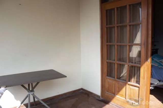 SE VENDE CASA 250 m2 EN CHACLACAYO — foto 6