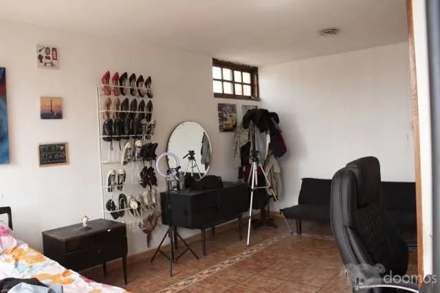 SE VENDE CASA 250 m2 EN CHACLACAYO — foto 7