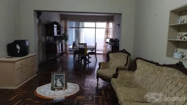VENTA DE CASA A PRECIO DE TERRENO IDEAL PARA CUALQUIER PROYECTO — foto 4