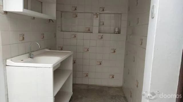 VENTA DE CASA A PRECIO DE TERRENO IDEAL PARA CUALQUIER PROYECTO — foto 8