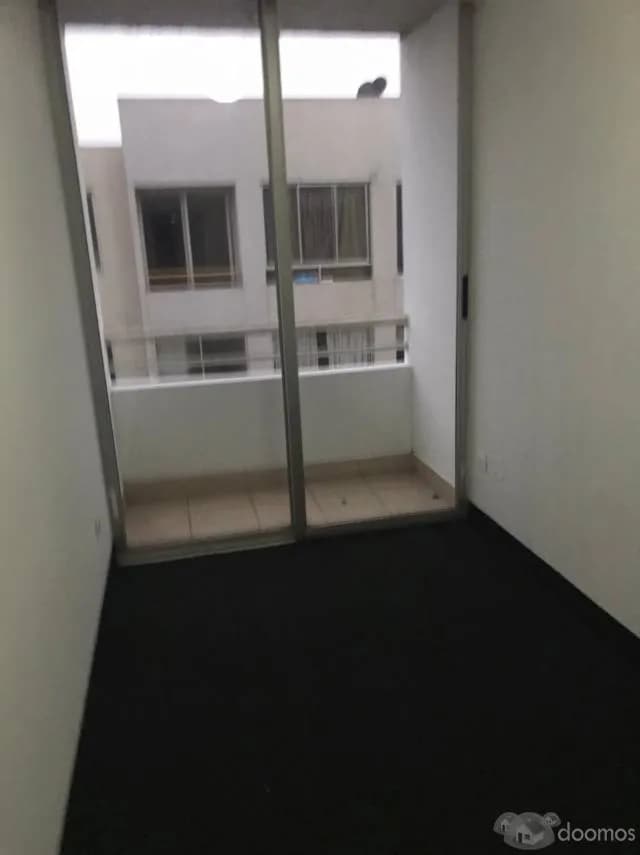 Acogedor Duplex — foto 1