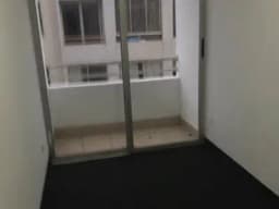Acogedor Duplex