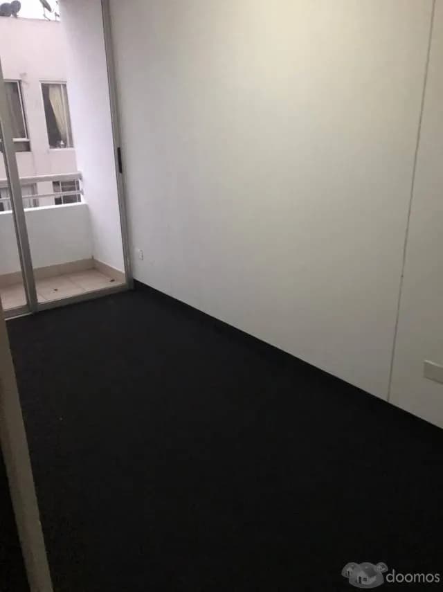 Acogedor Duplex — foto 5