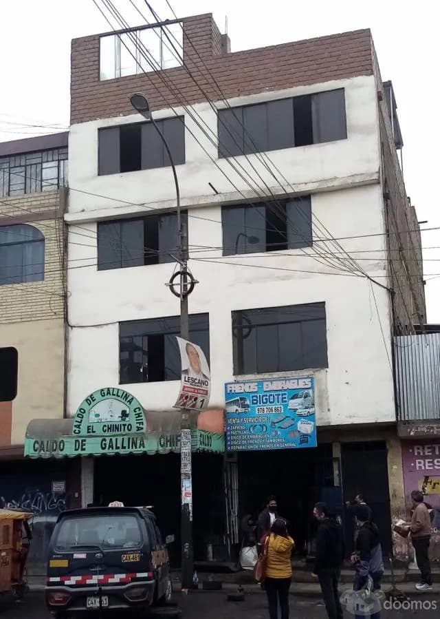 CASA EN VENTA — foto 2