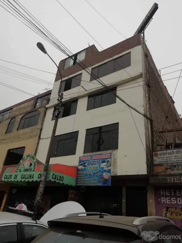 CASA EN VENTA — foto 3
