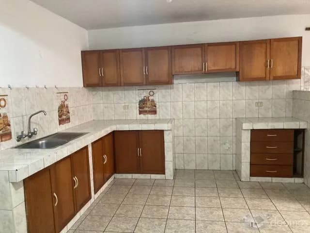 Depatarmento en Surco 3 eres piso — foto 6
