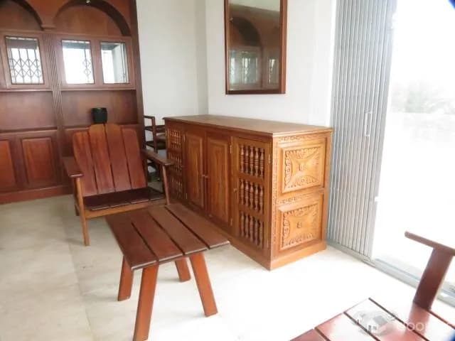 CASA DE PLAYA EN VENTA — foto 1