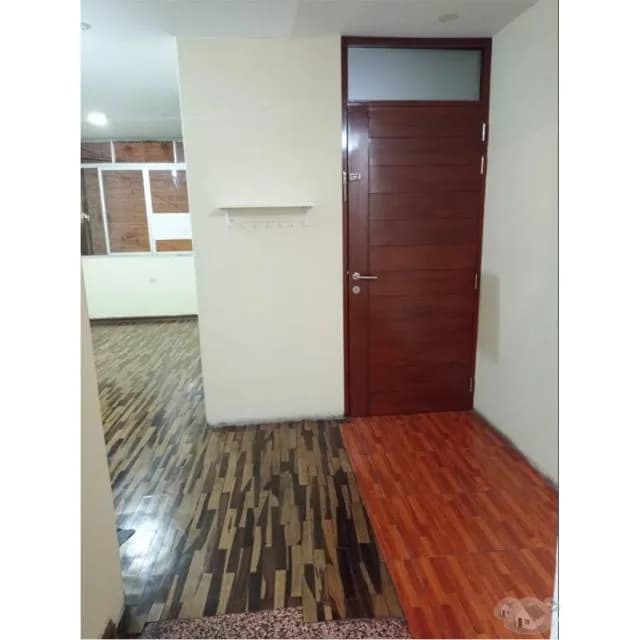 DEPARTAMENTO EN ALQUILER 90m2 EN SMP — foto 1
