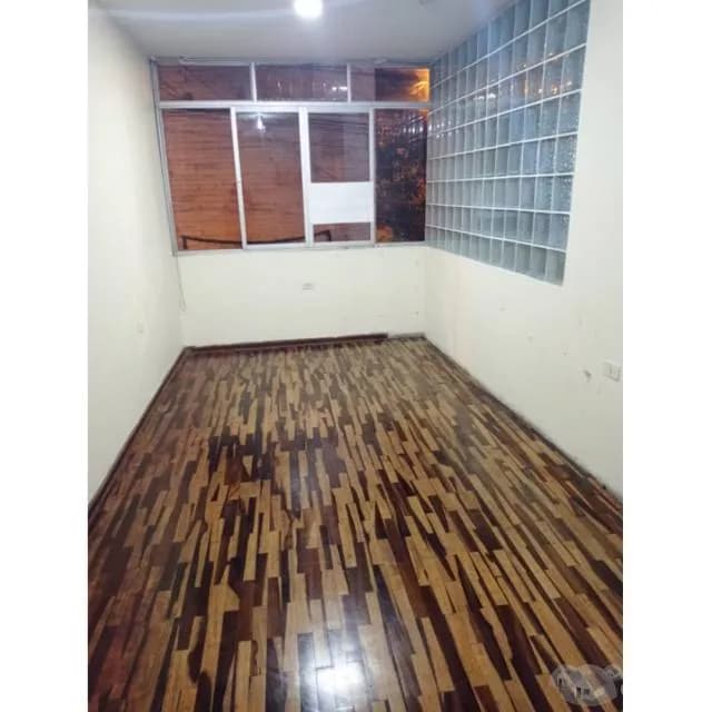 DEPARTAMENTO EN ALQUILER 90m2 EN SMP — foto 3