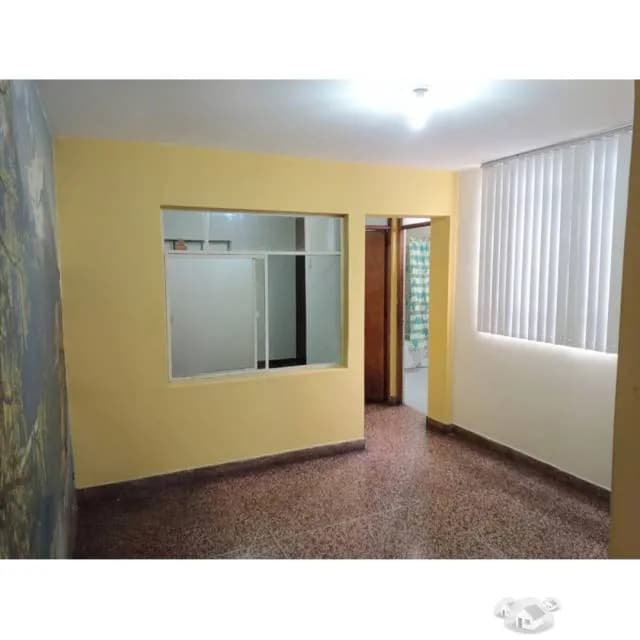DEPARTAMENTO EN ALQUILER 90m2 EN SMP — foto 7