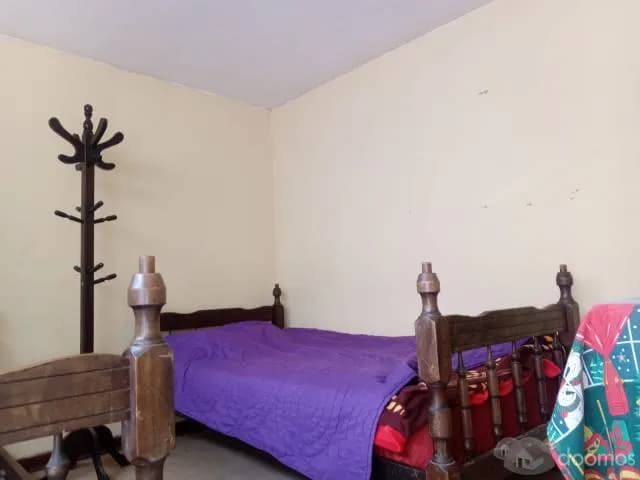 habitacion en san borja barata — foto 1