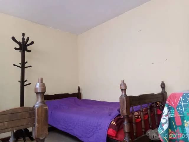 habitacion en san borja barata — foto 2