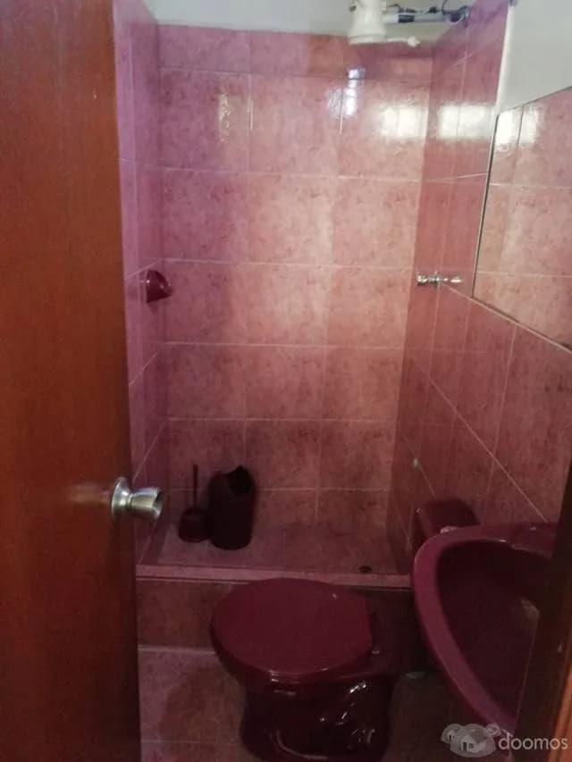 ALQUILO DEPARTAMENTO — foto 3