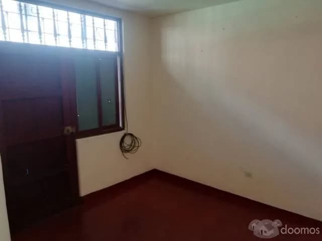 ALQUILO DEPARTAMENTO — foto 6