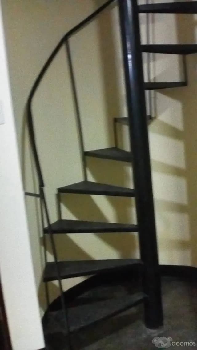 ALQUILO DEPARTAMENTO — foto 2