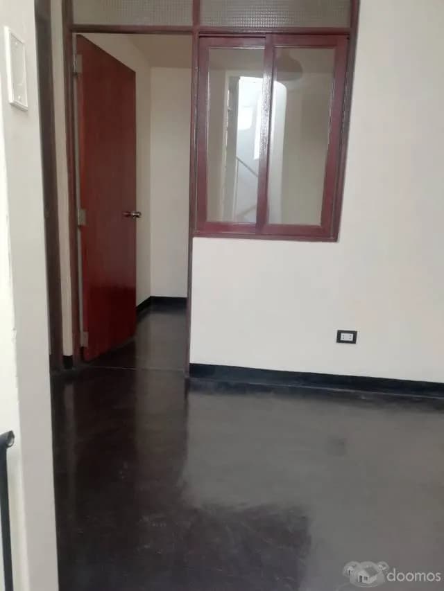 ALQUILO DEPARTAMENTO — foto 4