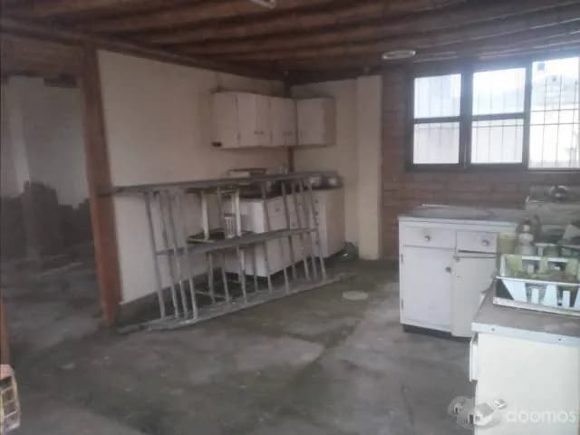 Vendo como Terreno - Playa Los Pulpos Urb. Jahuay — foto 7