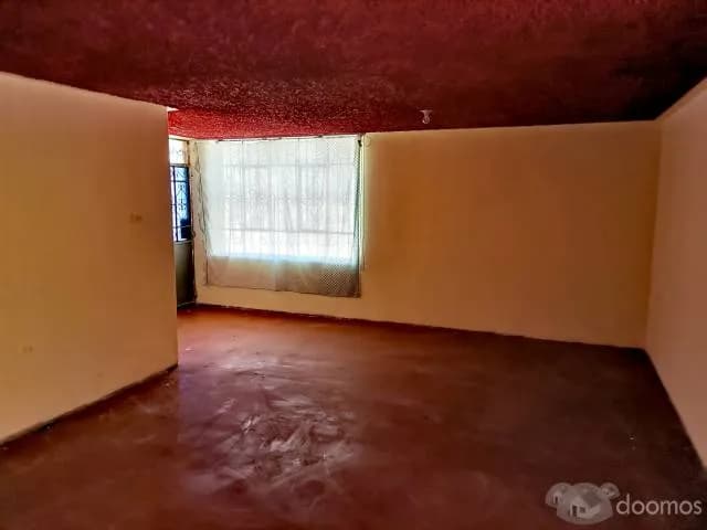 Departamento en Venta en HUNTER — foto 1