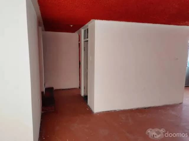 Departamento en Venta en HUNTER — foto 2