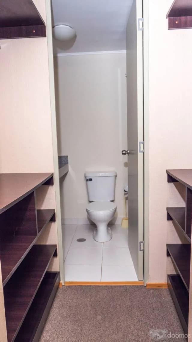 VENTA DE DEPARTAMENTO — foto 1