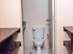 VENTA DE DEPARTAMENTO