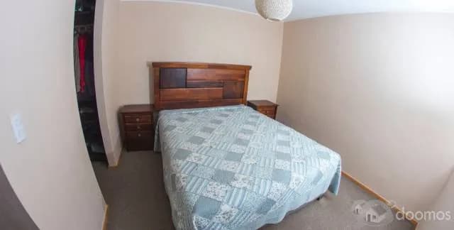 VENTA DE DEPARTAMENTO — foto 2